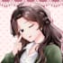 draw anime art and illustration for profile picture or pfp vtuber oc fanart