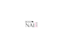 do makeup, beauty and cosmetic logo design
