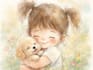 design children story book illustration and children book illustrator watercolor