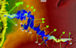 do flow 3d, hec ras 1d 2d, hec hms gis floodplain hydrologic, hydraulic modeling