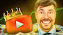 design attractive finance youtube thumbnail