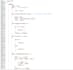 create a c cpp c sharp python program for you