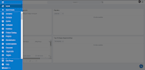 install and customize suitecrm sugarcrm