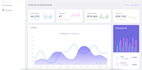 build web and mobile based systems and apps