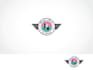 provide a custom animals pet logo for your business