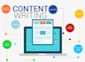 write articles using chatgbt or jasper ai surfer seo free