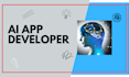 build chatbots and ai applications using advanced chatgpt