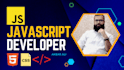 html CSS and javascript tasks
