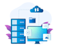 fix your web hosting issues
