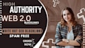 web 2 0 backlinks