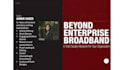 elevate your people and business, strategic HR consulting