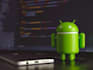 build your future android app