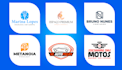 create an awesome logo