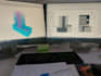 provide professional structural engineering design and calculations