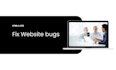 edit html and css on your webpage
