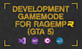 create gta 5 server in ragemp from scratch