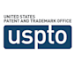 draft response to uspto office action