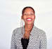 translate your english documents to isixhosa