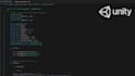 code anything for you in unity