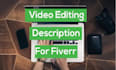 edit and crop your video within 24 hours