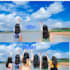 add, remove object or person from photos