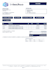 dolibarr custom PDF template module design