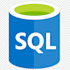 design sql database, erd, solve complex sql queries on oracle, mysql, sql server
