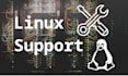 fix your linux problem
