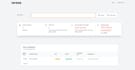 fix and develop web application PHP with laravel and vuejs