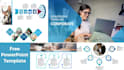 12 hours redesign your powerpoint presentation