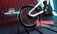 create high quality 3d explainer animation video
