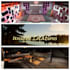 create unreal engine games
