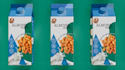 design beautiful custom packaging and labels