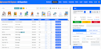 develop pos and erp system for retail, grocery, hypermarkets, and restaurants