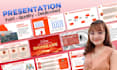 do presentations for essays, research, education powerpoint
