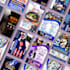 design a flyer, brochure, banner, leaflet under 24 hours