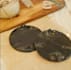 create beautiful resin pieces