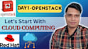 manage, configure, install and troubleshoot linux, vmware, openstack, ansible