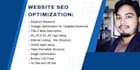 boost your online presence with expert SEO services