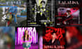 make you a gfx design with your photo or you characters