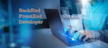 develop your application in visual foxpro and mysql