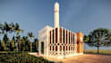 do rapid realistic 3d model and render