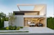 make sketchup 3d models and realistic renders