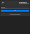 authentiscan qr product verification platform