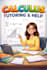 be your online calculus tutor