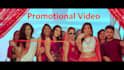 do special effect promo edit