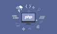 fix PHP laravel website bugs, errors, and issues quickly