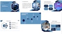 design canva presentation, pitchdeck