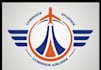 design an awesome airline logo with express delivery