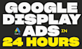 design google banner ads